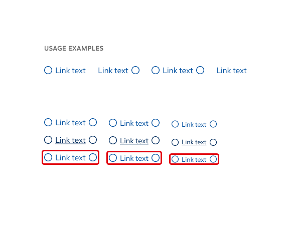  ✓ Link