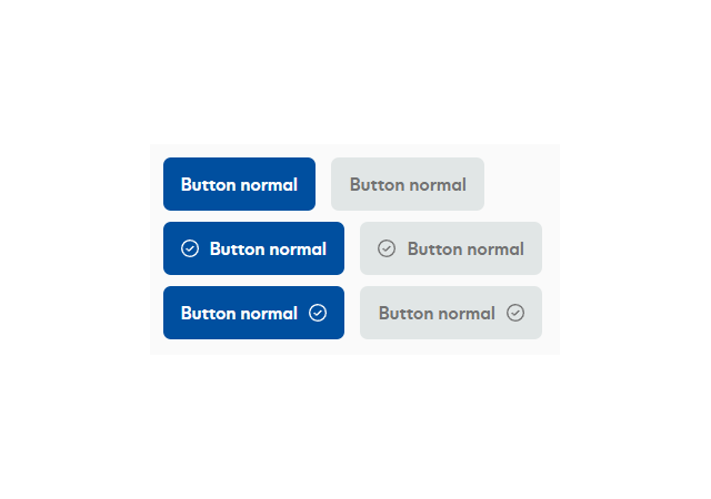 ✓ Tlačidlo Button-primary