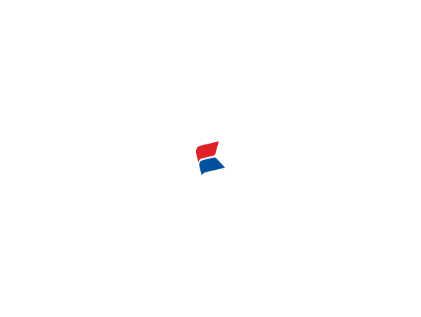  ✓ Loaders