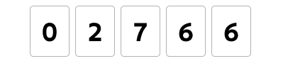 tmp